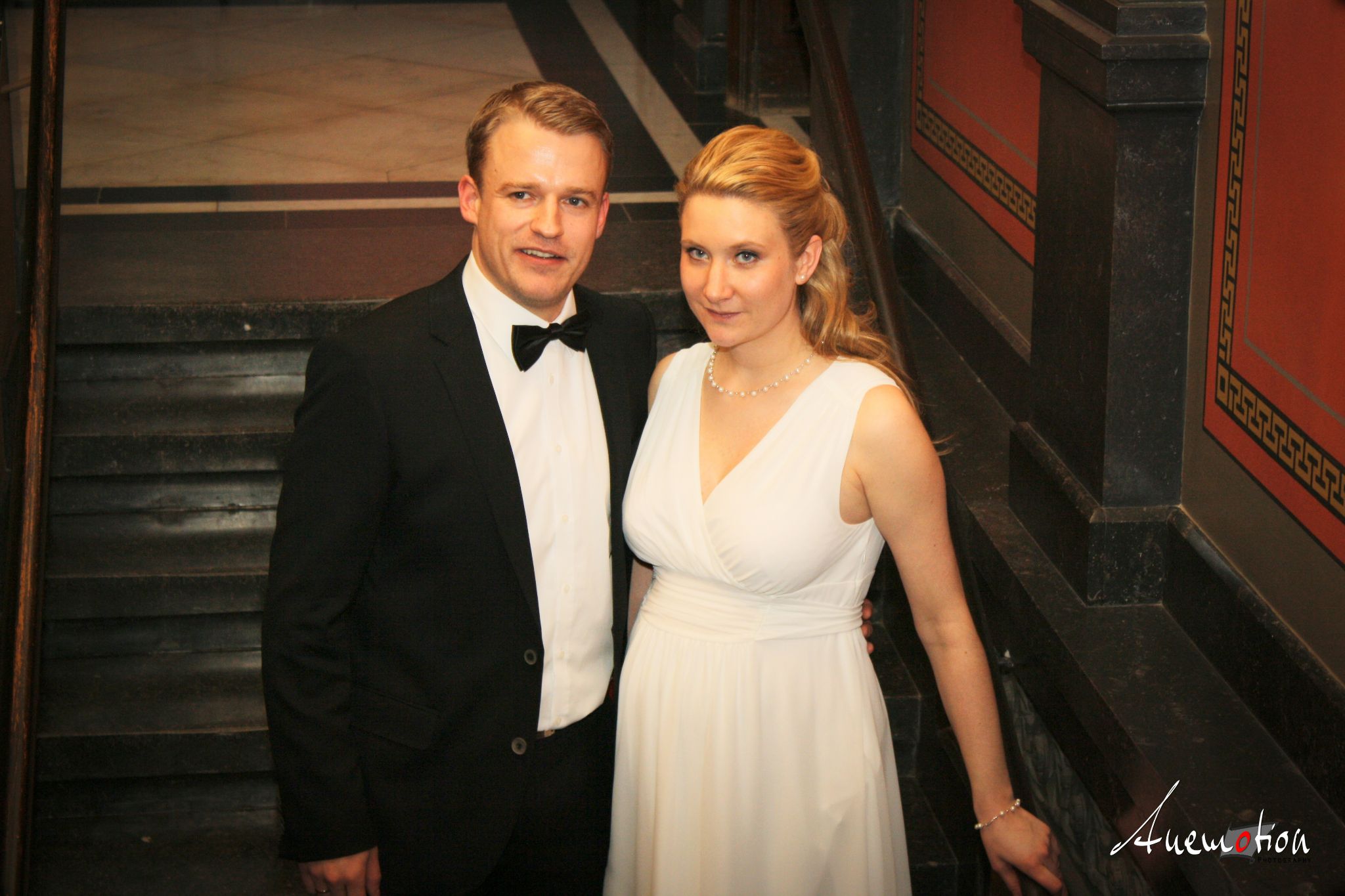 CarolinundJonas (1)